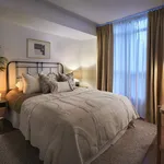 Rent 2 bedroom apartment of 6 m² in Old Toronto