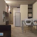 Monolocale di 33 m² a Bologna