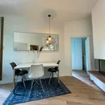 Rent a room of 130 m² in Munich