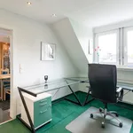 Rent 3 bedroom apartment of 50 m² in Dusseldorf