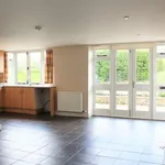 Rent 2 bedroom house in South West England