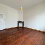 Huur 2 slaapkamer appartement in Uccle - Ukkel