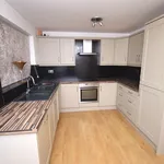 Semi-detached house to rent in Chapelstead, Westhoughton, Bolton BL5