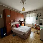 4-room flat via Capoluogo 28, Ferriera, Buttigliera Alta