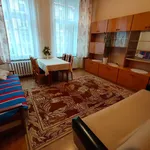 Rent 1 bedroom apartment of 37 m² in Legnica