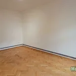 Rent 3 bedroom apartment in Praha 5