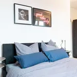 Miete 1 Schlafzimmer wohnung von 49 m² in berlin