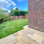 Property to rent in Moss Valley, Alwoodley, Leeds LS17