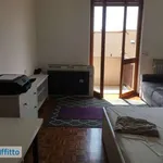 Rent 3 bedroom apartment of 105 m² in Milan