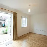 Rent 5 bedroom house in Dacorum