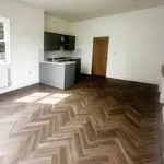 Rent 2 bedroom house in South East England