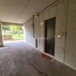 Affitto 2 camera appartamento di 35 m² in Roma