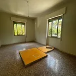 Affitto 3 camera appartamento di 90 m² in Roma