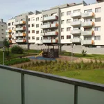 Rent 2 bedroom apartment of 50 m² in Capital City of Prague