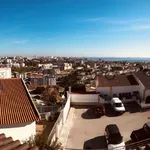 Rent 4 bedroom house in Setúbal