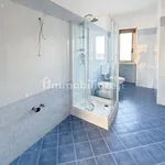 Rent 2 bedroom apartment of 60 m² in Turin