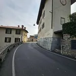 Rent 3 bedroom apartment of 125 m² in Bergamo