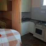 Rent 4 bedroom apartment of 115 m² in Cividale del Friuli