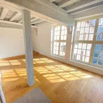 Appartement de 40 m² avec 3 chambre(s) en location à TROYES