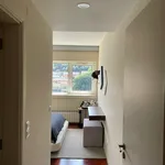 Rent 4 bedroom apartment in Porto