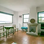 Alugar 1 quarto apartamento de 60 m² em lisbon