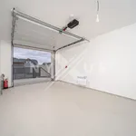 Pronájem domu 153m² s pozemkem 1031m²