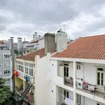 Rent 1 bedroom apartment in lisbon