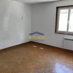 Maison de 136 m² avec 5 chambre(s) en location à Saint