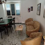 Rent 4 bedroom apartment of 85 m² in Gaeta