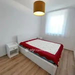 Rent 2 bedroom apartment of 70 m² in Nyíregyháza