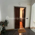 Rent 1 bedroom apartment of 33 m² in Genoa