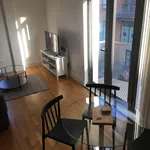 Rent 2 bedroom flat in Liverpool