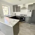 Rent 4 bedroom house in East Of England