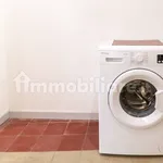 2-room flat via Giuseppe Garibaldi 21, Centro, Oristano