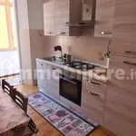 3-room flat good condition, first floor, Centro, Piombino