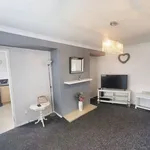 Rent 3 bedroom house in North East England