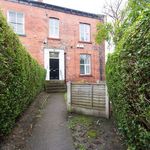 Rent 5 bedroom flat in Yorkshire And The Humber