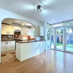 Rent 3 bedroom house in BIRMINGHAM