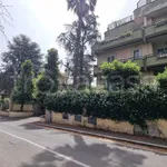 Rent 3 bedroom apartment of 80 m² in Roma