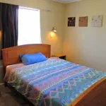 Rent 2 bedroom house in tasman