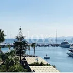 Rent 2 bedroom apartment of 90 m² in Piraeus