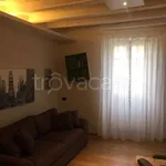 Rent 2 bedroom apartment of 50 m² in Iseo