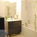 Rent 2 bedroom apartment of 63 m² in Montpellier