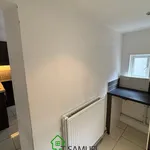 Rent 3 bedroom house in Wales