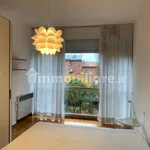 Rent 2 bedroom apartment of 65 m² in Bologna