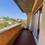 Appartement de 68 m² avec 3 chambre(s) en location à Aix-en-Provence