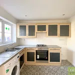 Rent 2 bedroom house in Salford