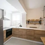 Alquilo 3 dormitorio apartamento de 80 m² en valencia