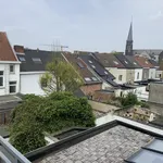 Huur 3 slaapkamer huis van 120 m² in Ghent