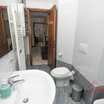 Rent 2 bedroom apartment of 67 m² in Genova